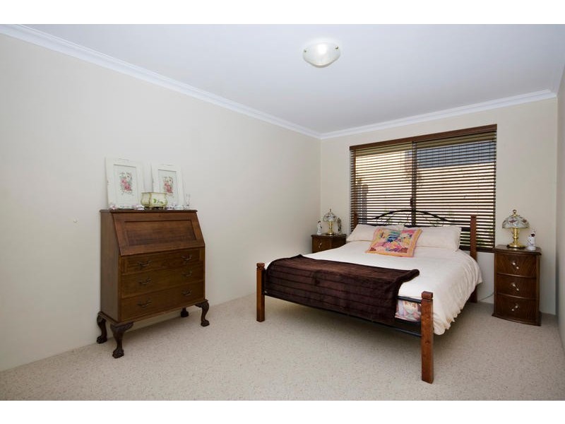 25 Coppito Circle, Beeliar WA 6164