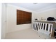 25 Coppito Circle, Beeliar WA 6164