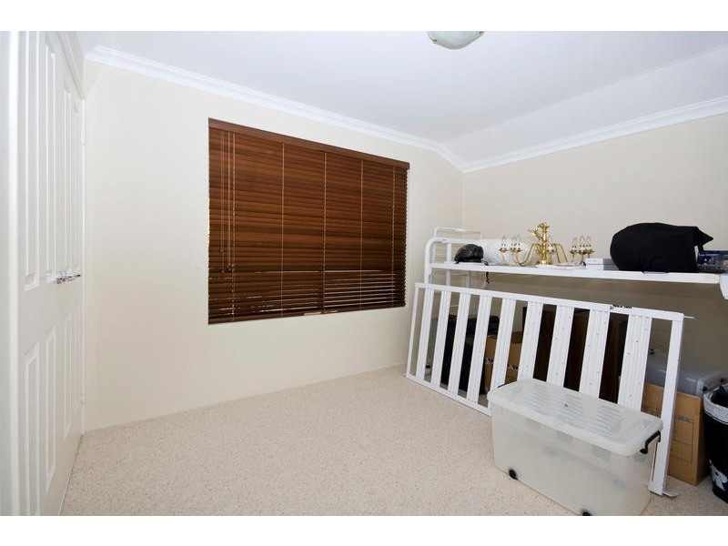 25 Coppito Circle, Beeliar WA 6164