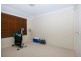 25 Coppito Circle, Beeliar WA 6164