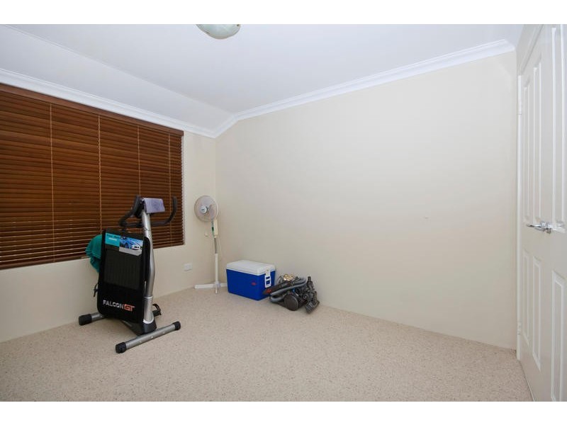 25 Coppito Circle, Beeliar WA 6164