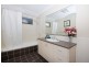 25 Coppito Circle, Beeliar WA 6164