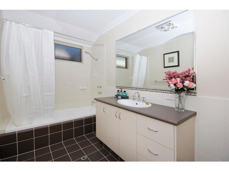 25 Coppito Circle, Beeliar WA 6164