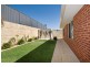 25 Coppito Circle, Beeliar WA 6164
