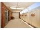 25 Coppito Circle, Beeliar WA 6164