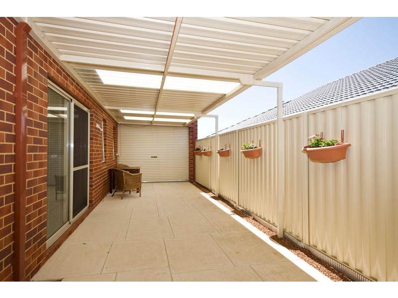 25 Coppito Circle, Beeliar WA 6164