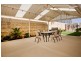 25 Coppito Circle, Beeliar WA 6164