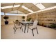 25 Coppito Circle, Beeliar WA 6164