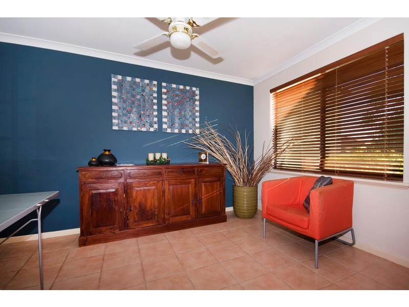 64 Congdon Avenue, Beeliar WA 6164