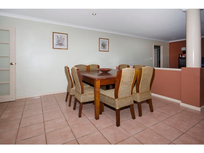 64 Congdon Avenue, Beeliar WA 6164