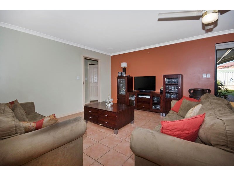 64 Congdon Avenue, Beeliar WA 6164