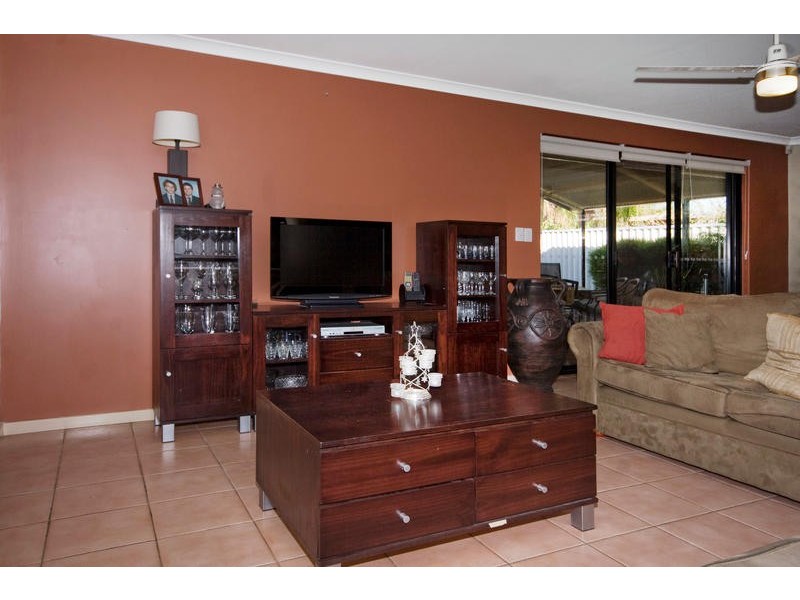 64 Congdon Avenue, Beeliar WA 6164