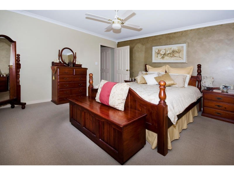 64 Congdon Avenue, Beeliar WA 6164