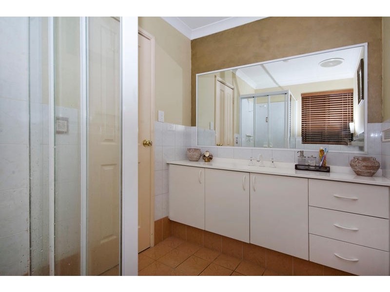 64 Congdon Avenue, Beeliar WA 6164