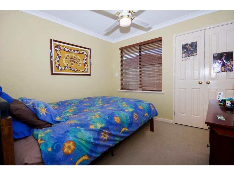 64 Congdon Avenue, Beeliar WA 6164