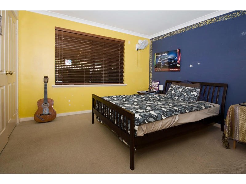 64 Congdon Avenue, Beeliar WA 6164