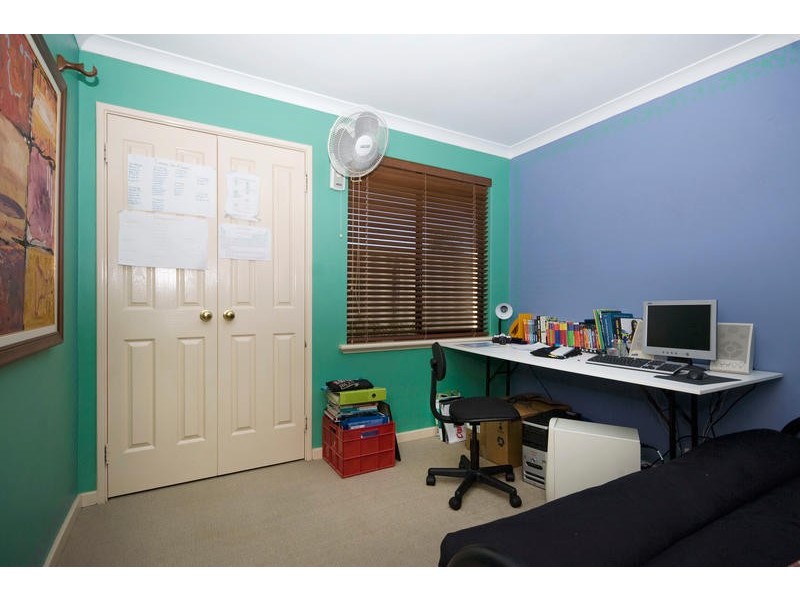 64 Congdon Avenue, Beeliar WA 6164