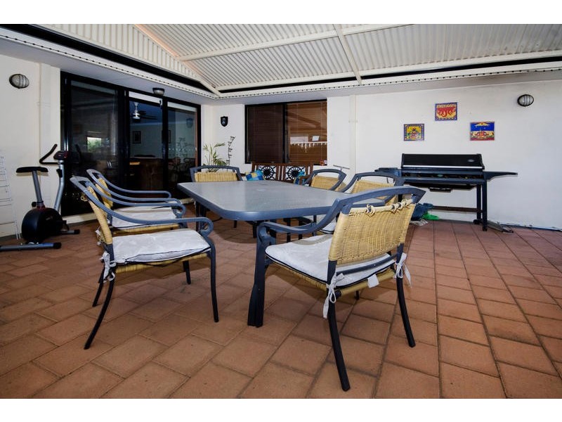 64 Congdon Avenue, Beeliar WA 6164