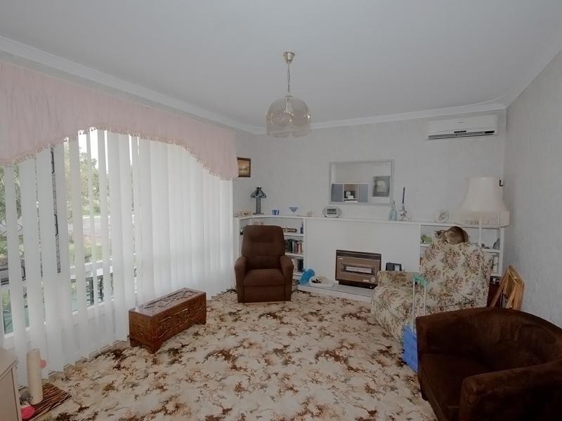 11 Blay Road, Calista WA 6167