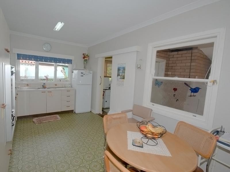 11 Blay Road, Calista WA 6167