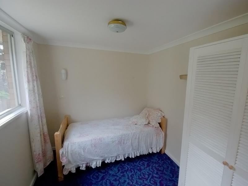 11 Blay Road, Calista WA 6167