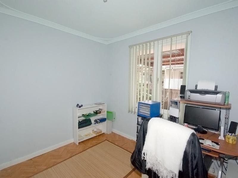 11 Blay Road, Calista WA 6167