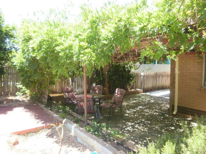 11 Blay Road, Calista WA 6167