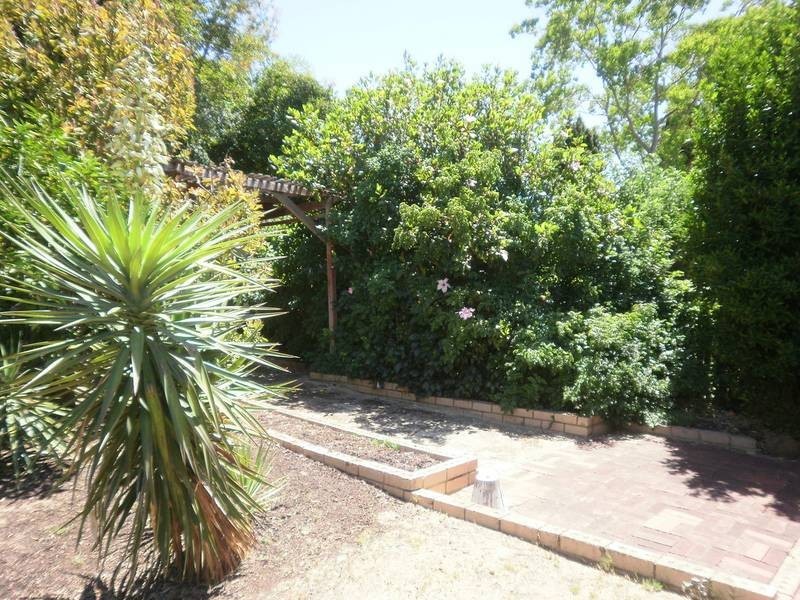 11 Blay Road, Calista WA 6167