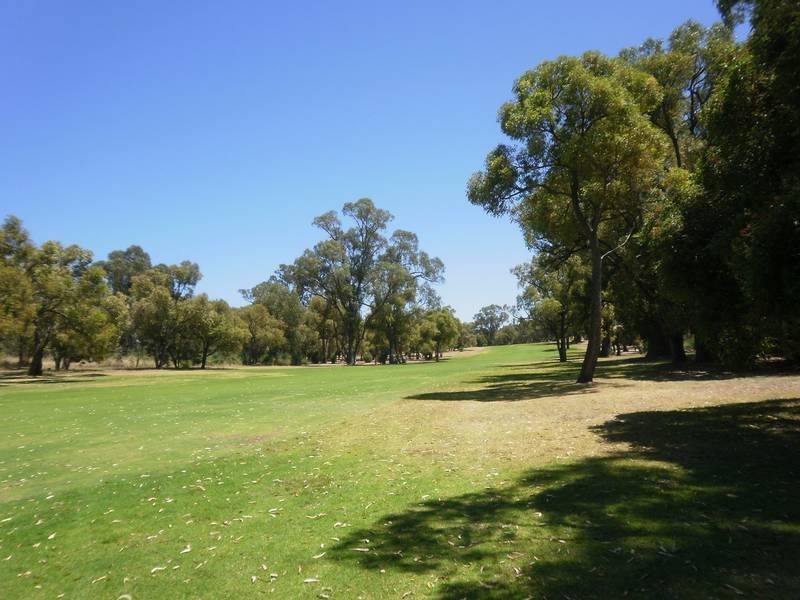 11 Blay Road, Calista WA 6167