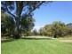 11 Blay Road, Calista WA 6167