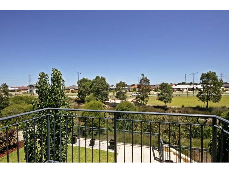 23 Abilene Link, Success WA 6164