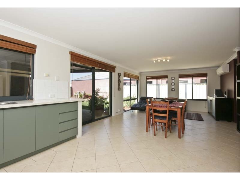 23 Abilene Link, Success WA 6164