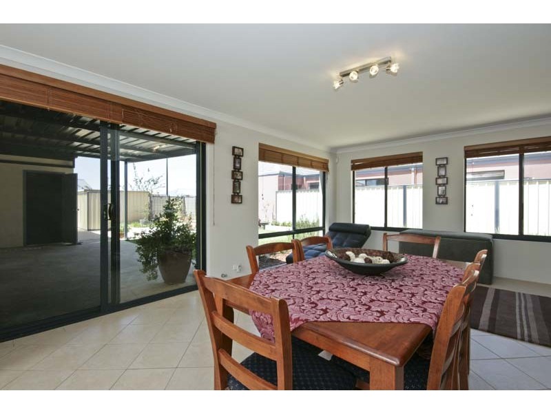 23 Abilene Link, Success WA 6164