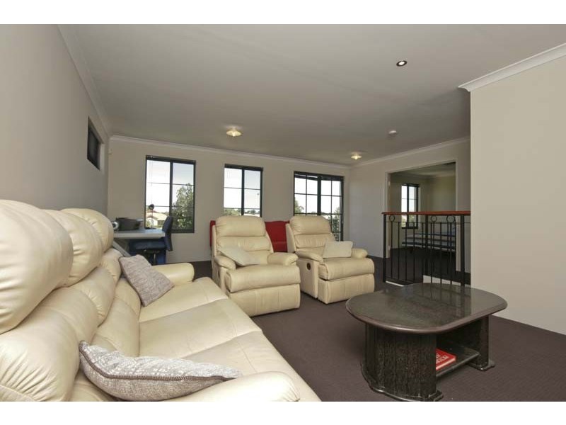 23 Abilene Link, Success WA 6164