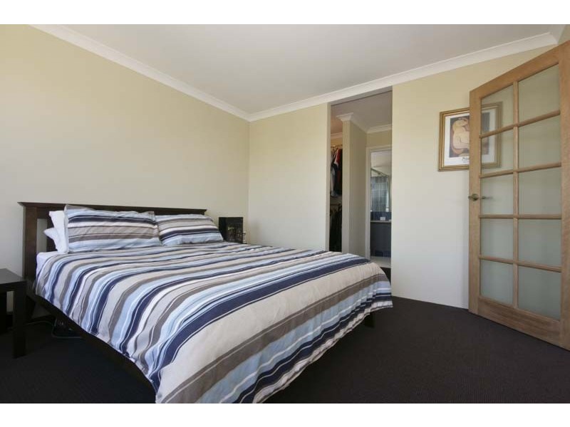 23 Abilene Link, Success WA 6164