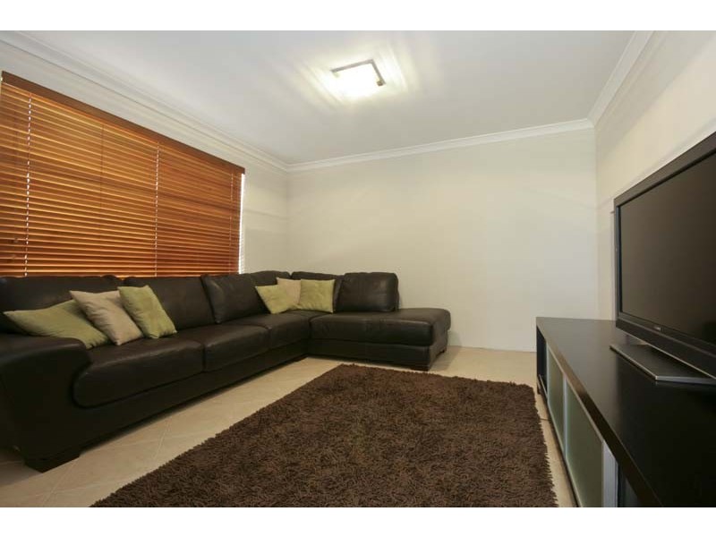 23 Abilene Link, Success WA 6164