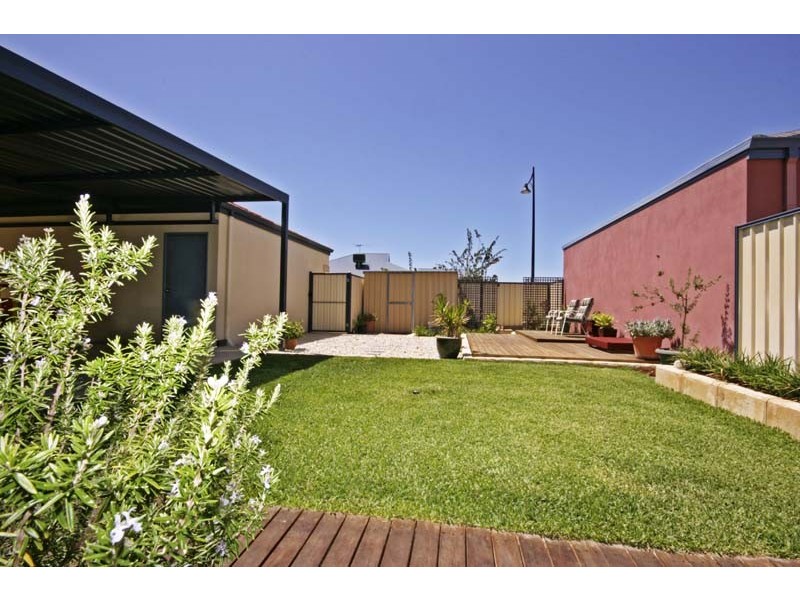 23 Abilene Link, Success WA 6164