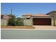 23 Abilene Link, Success WA 6164