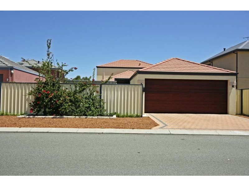 23 Abilene Link, Success WA 6164