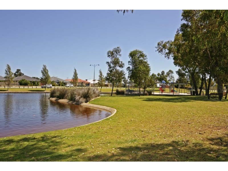 23 Abilene Link, Success WA 6164