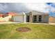 60 Birchley Road, Beeliar WA 6164