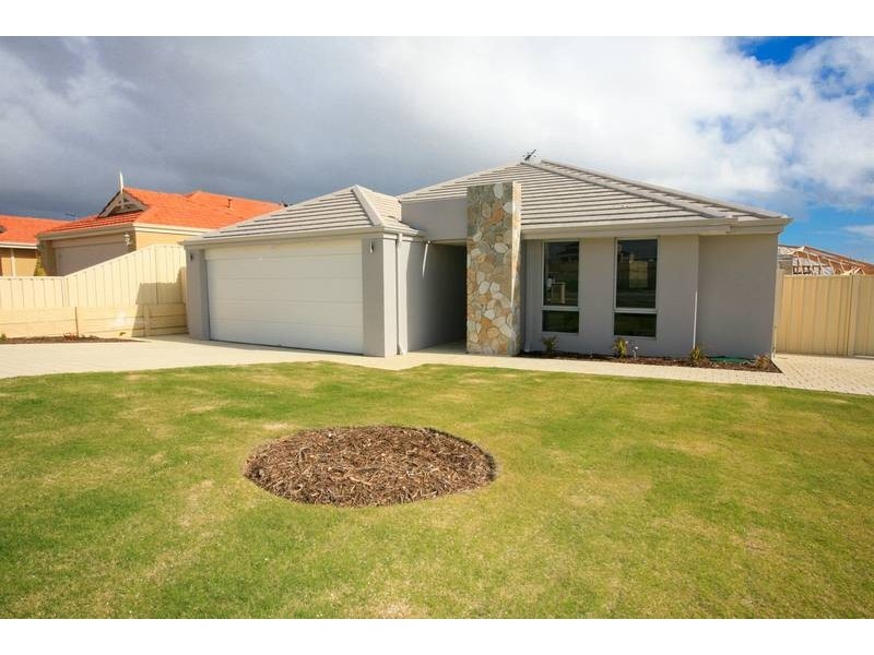 60 Birchley Road, Beeliar WA 6164