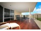60 Birchley Road, Beeliar WA 6164