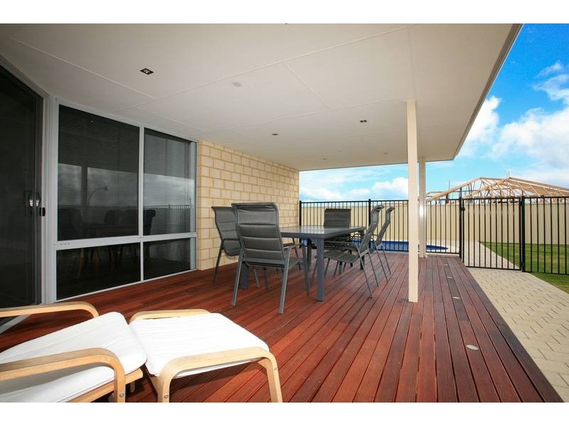 60 Birchley Road, Beeliar WA 6164