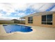 60 Birchley Road, Beeliar WA 6164