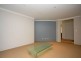 60 Birchley Road, Beeliar WA 6164