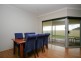 60 Birchley Road, Beeliar WA 6164