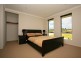 60 Birchley Road, Beeliar WA 6164