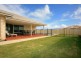 60 Birchley Road, Beeliar WA 6164