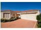 54B Towncentre Drive, Thornlie WA 6108